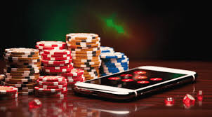 Exploring the Thrills of Online UK Instant Casino