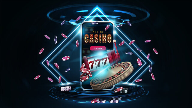 Exploring the Thrills of Online UK Instant Casino