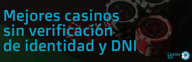 Guía completa de casino sin registro cómo funcionan y consejos seguros casino sin registro Guía completa de casino sin registro cómo funcionan y consejos seguros casino sin registro