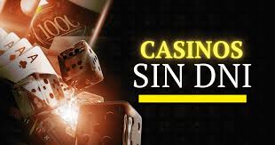 Guía completa de casino sin registro cómo funcionan y consejos seguros casino sin registro Guía completa de casino sin registro cómo funcionan y consejos seguros casino sin registro