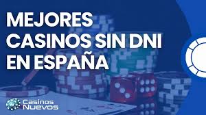 Guía completa de casino sin registro cómo funcionan y consejos seguros casino sin registro Guía completa de casino sin registro cómo funcionan y consejos seguros casino sin registro