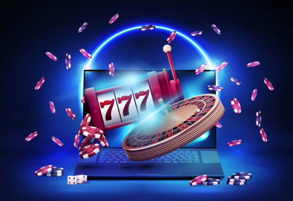 Guia Completo para Apostadores 5h bet — Funcionalidades, Bónus e Estratégias