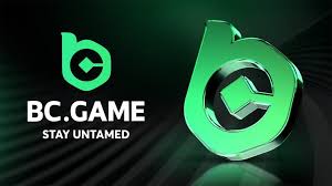 Guide to BC Game Registration Step-by-Step Process