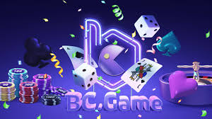 Guide to BC Game Registration Step-by-Step Process