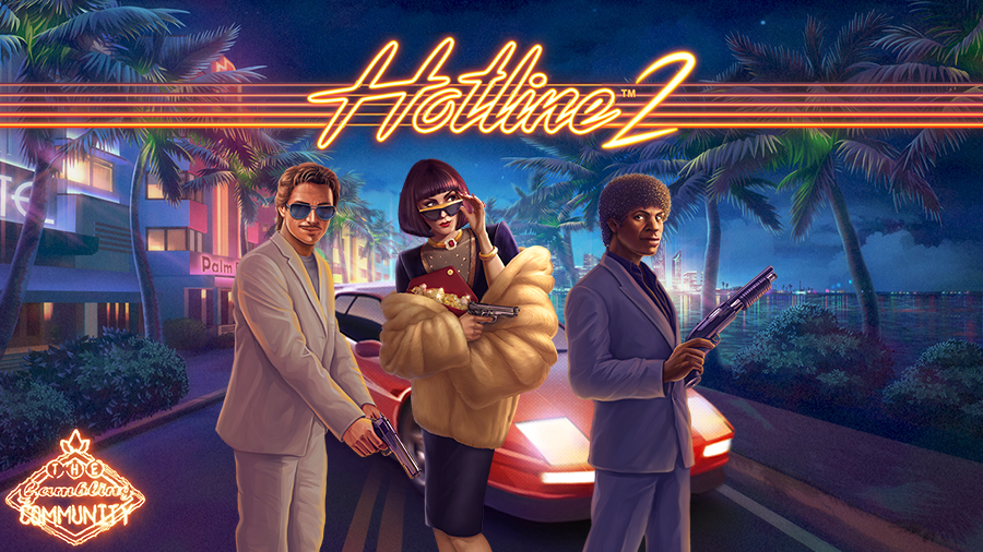 Hotline Casino Twój przewodnik po najlepszych grach i promocjach Hotline Casino Twój przewodnik po najlepszych grach i promocjach
