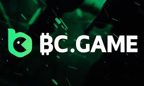How to Start Your Journey with Registration BC Game How to Start Your Journey with Registration BC Game