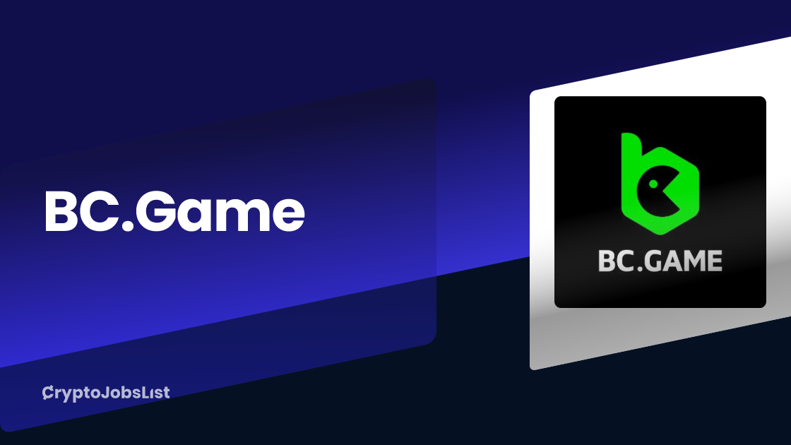 How to Start Your Journey with Registration BC Game How to Start Your Journey with Registration BC Game
