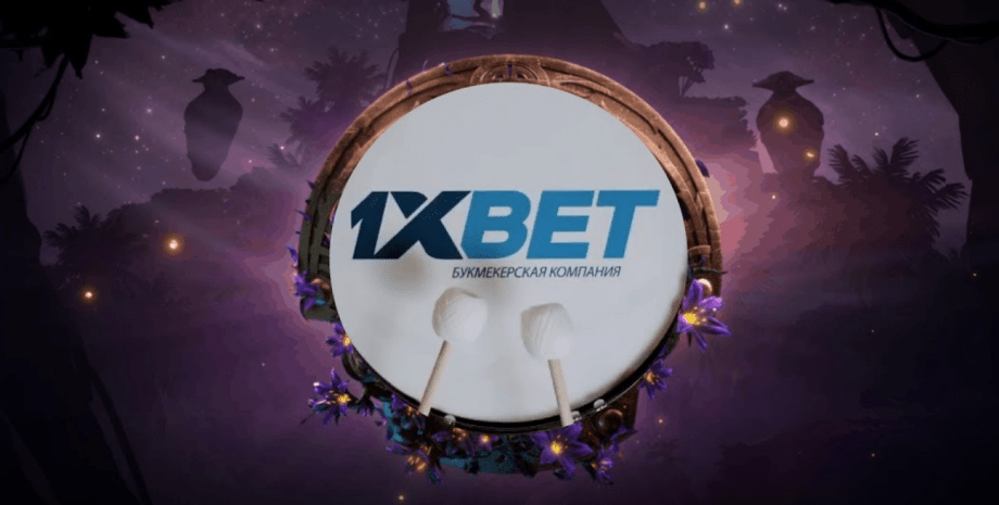 Mastering sports betting strategies, risk management and analytics