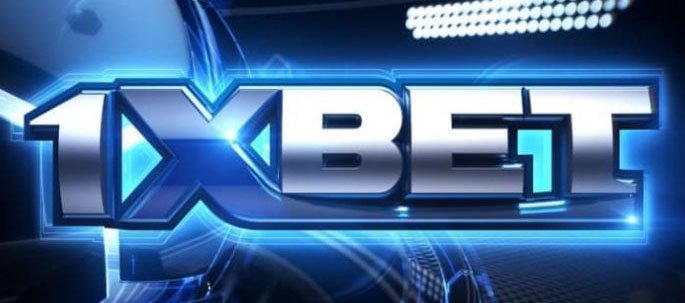 Mastering sports betting strategies, risk management and analytics