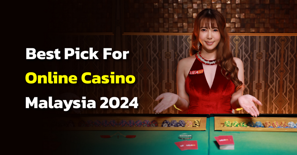 5 Advanced Slot Machine Strategies That Actually Work in 2024
