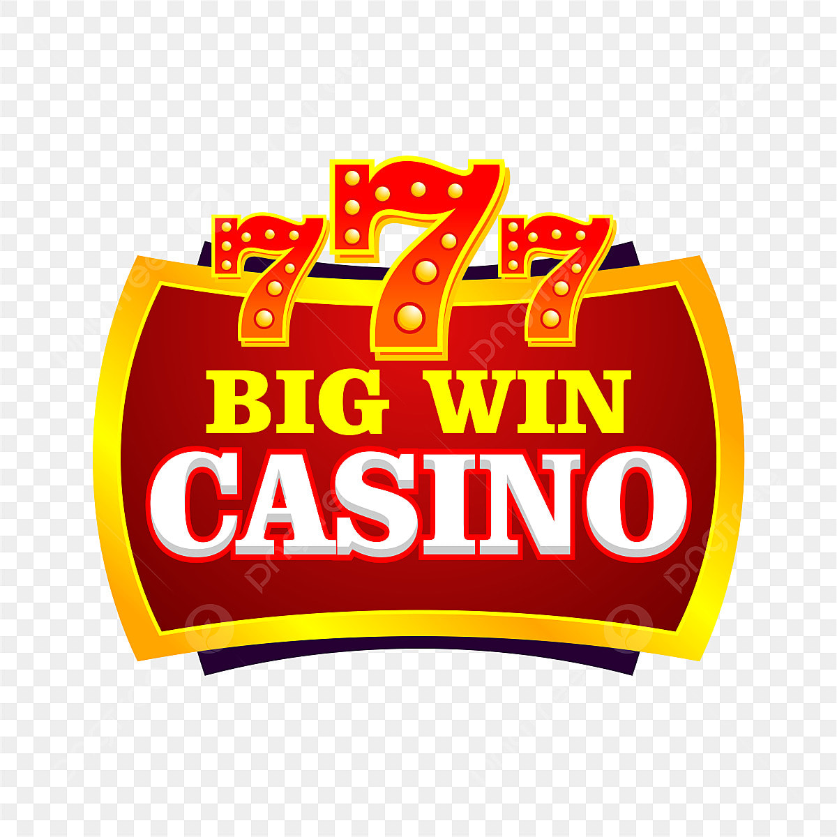 Big Wins Gambling establishments Your most likely to position for the casino sites with big wins