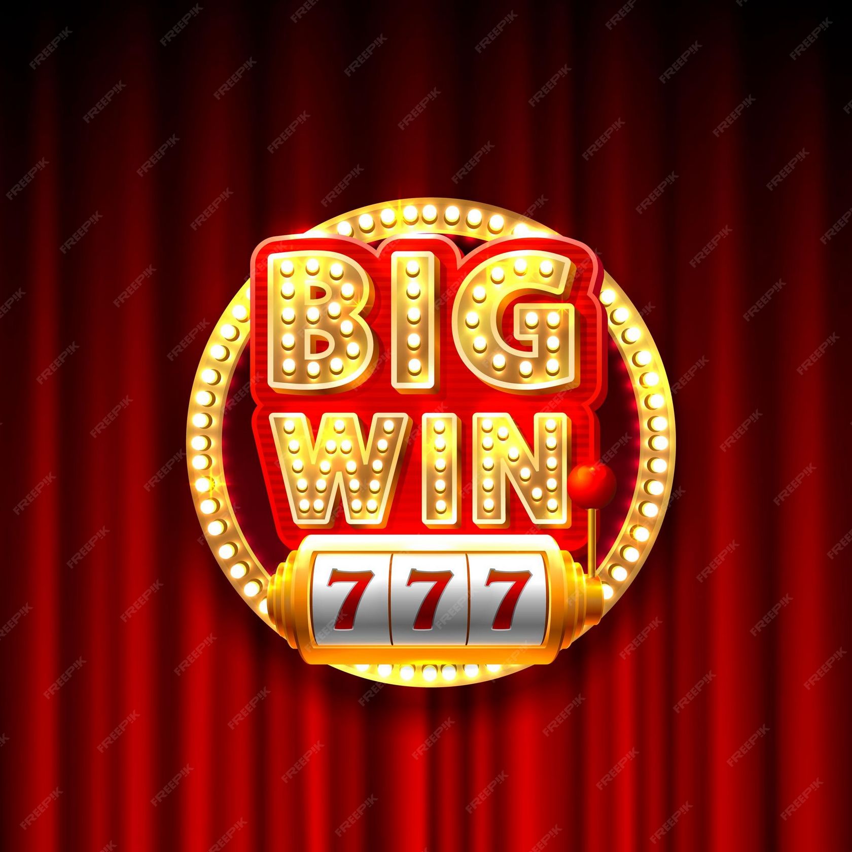 BigWin Gambling Enterprise Evaluation