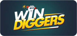 Ideal Non Gamstop Online Casino Sites UK - Gambling Establishments Not on Gamstop 2025