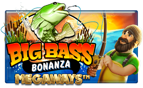 Large Bass Treasure Trove
