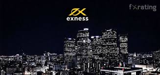 Trade Anywhere Mastering Exness MT4 Android