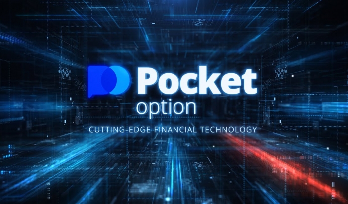 Understanding the bot pocket option for Trading Beginners Understanding the bot pocket option for Trading Beginners