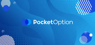 Understanding the bot pocket option for Trading Beginners Understanding the bot pocket option for Trading Beginners