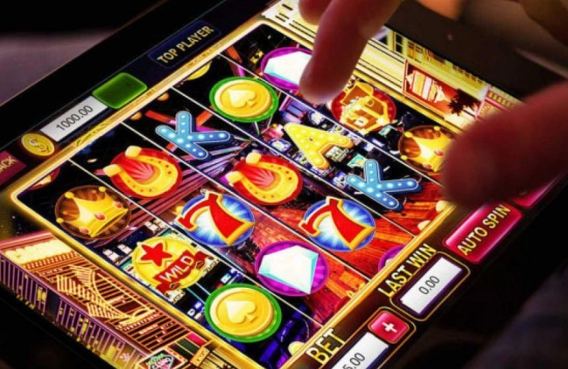 Unlock Your Winning Potential at Online Casino Chipstars Unlock Your Winning Potential at Online Casino Chipstars