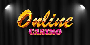Vše, co potřebujete vědět o cz online casino