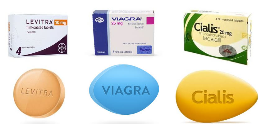 viagra super active 100mg, viagra - informacije, upotreba i sigurnost