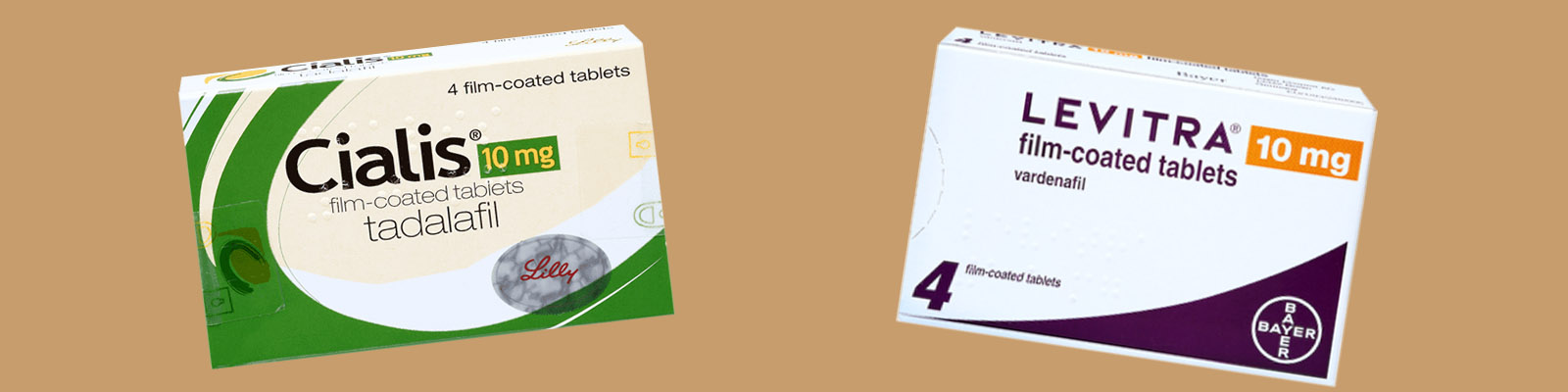 viagra super active 100mg, viagra - informacije, upotreba i sigurnost
