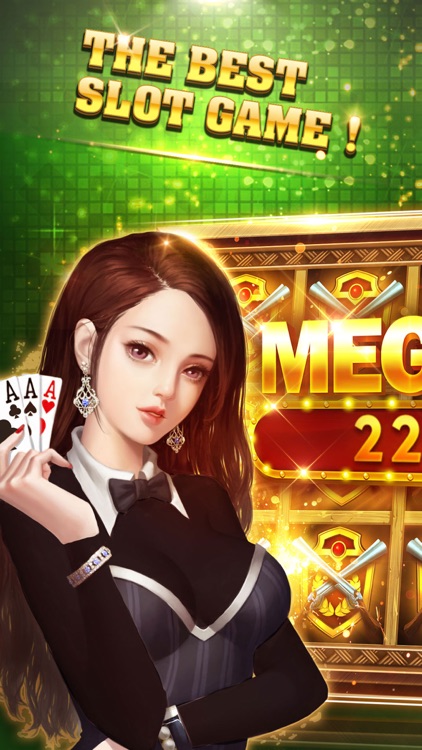 WinWin Casino – Twoje miejsce na emocjonującą rozrywkę hazardową WinWin Casino – Twoje miejsce na emocjonującą rozrywkę hazardową