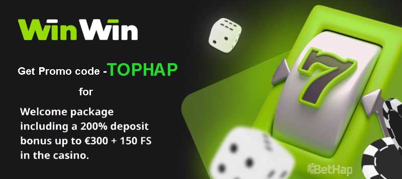 WinWin Casino – Twoje miejsce na emocjonującą rozrywkę hazardową WinWin Casino – Twoje miejsce na emocjonującą rozrywkę hazardową