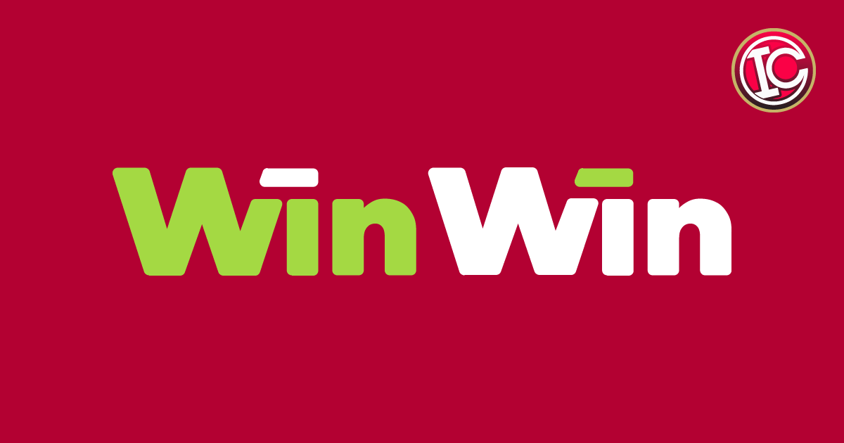 WinWin Casino – Twoje miejsce na emocjonującą rozrywkę hazardową WinWin Casino – Twoje miejsce na emocjonującą rozrywkę hazardową