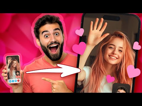 Exploring Swipey AI The Future of Digital Intimacy 228944407