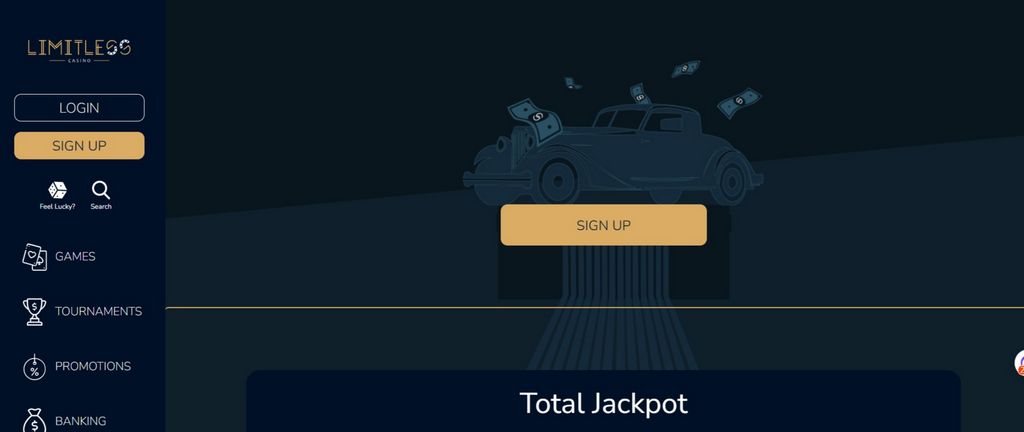 Сайт Mostbet Authority — вход на зеркало Mostbet, отзывы игроков