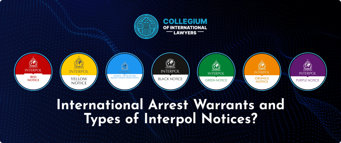 The Extradition Process in Spain Legal Framework and Implications 381168313 The Extradition Process in Spain Legal Framework and Implications 381168313