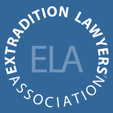 The Extradition Process in Spain Legal Framework and Implications 381168313 The Extradition Process in Spain Legal Framework and Implications 381168313