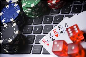 The Ultimate Guide to Casino Gransino Games, Bonuses, and More