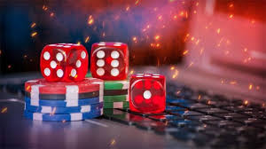 The Ultimate Guide to Casino Gransino Games, Bonuses, and More